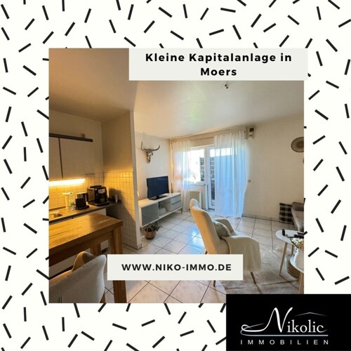 schöner vermieten