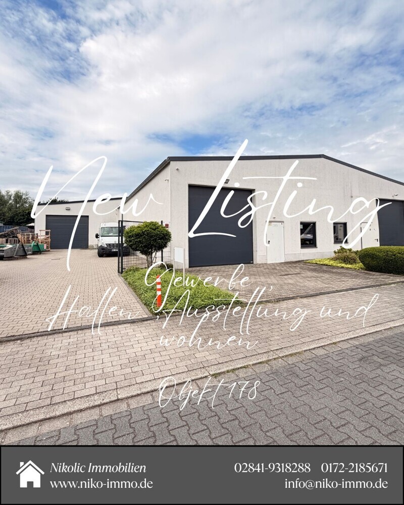 Real Estate Title Image Background