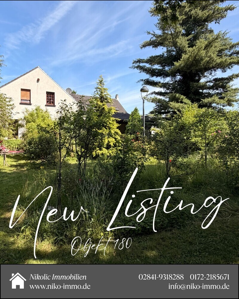 Real Estate Title Image Background