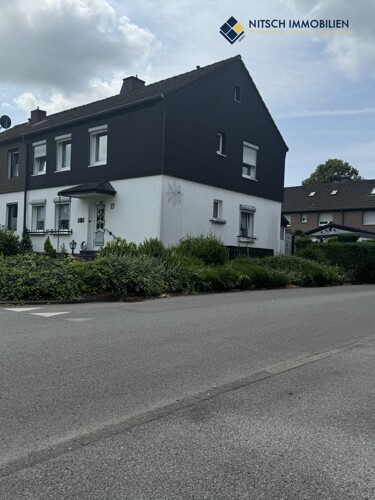 Frontansicht