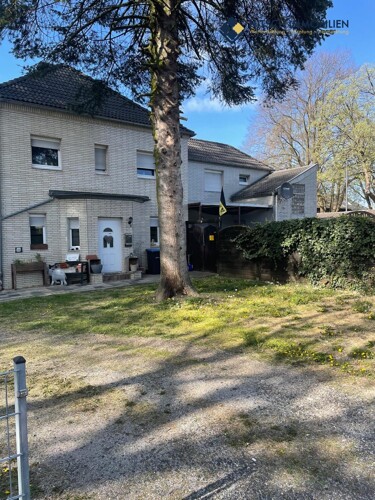 58d3d30d-b2e3-4a2f-b78c-681f2c63303d