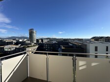 IMG_5792