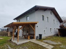 WhatsApp Image 2025-12-23 at 10.56.05