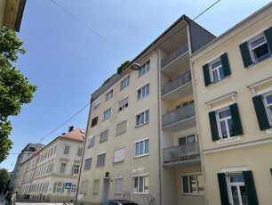 IMG_4594