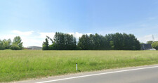 Bildschirmfoto 2022-08-29 um 15.08.46