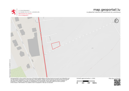 map_geoportal_lu (2)