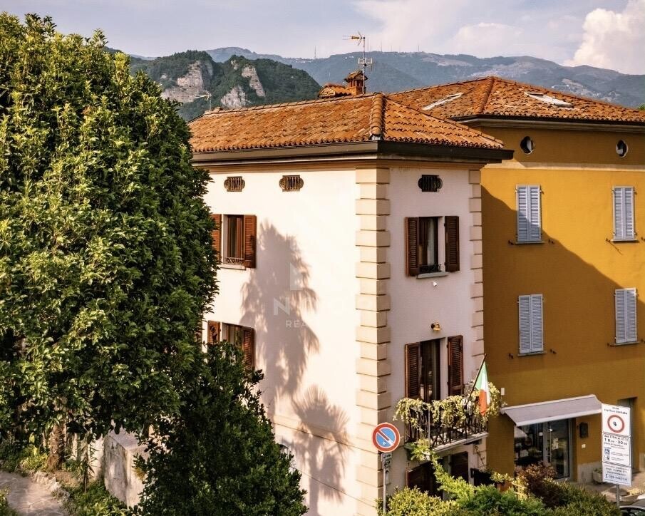 Unknown-4