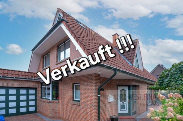 Verkauft