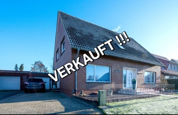 Verkauft