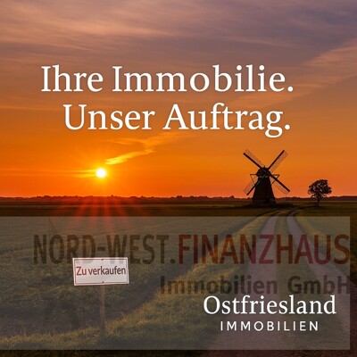 image_17561780416743258897576280787388