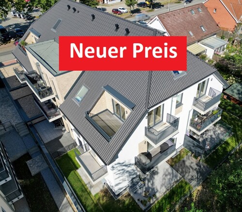 Dohnenfoto 1 - Kopie