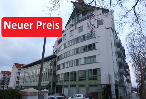 Ansicht Seitenstraße - Kopie