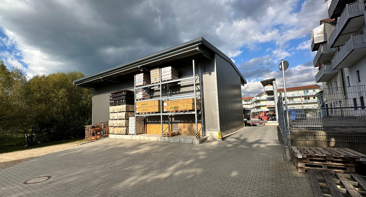 5179-Lagerhalle