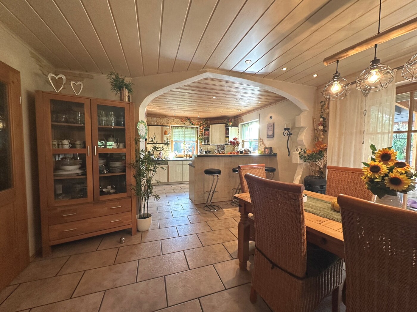 1520-Essen-Kochen