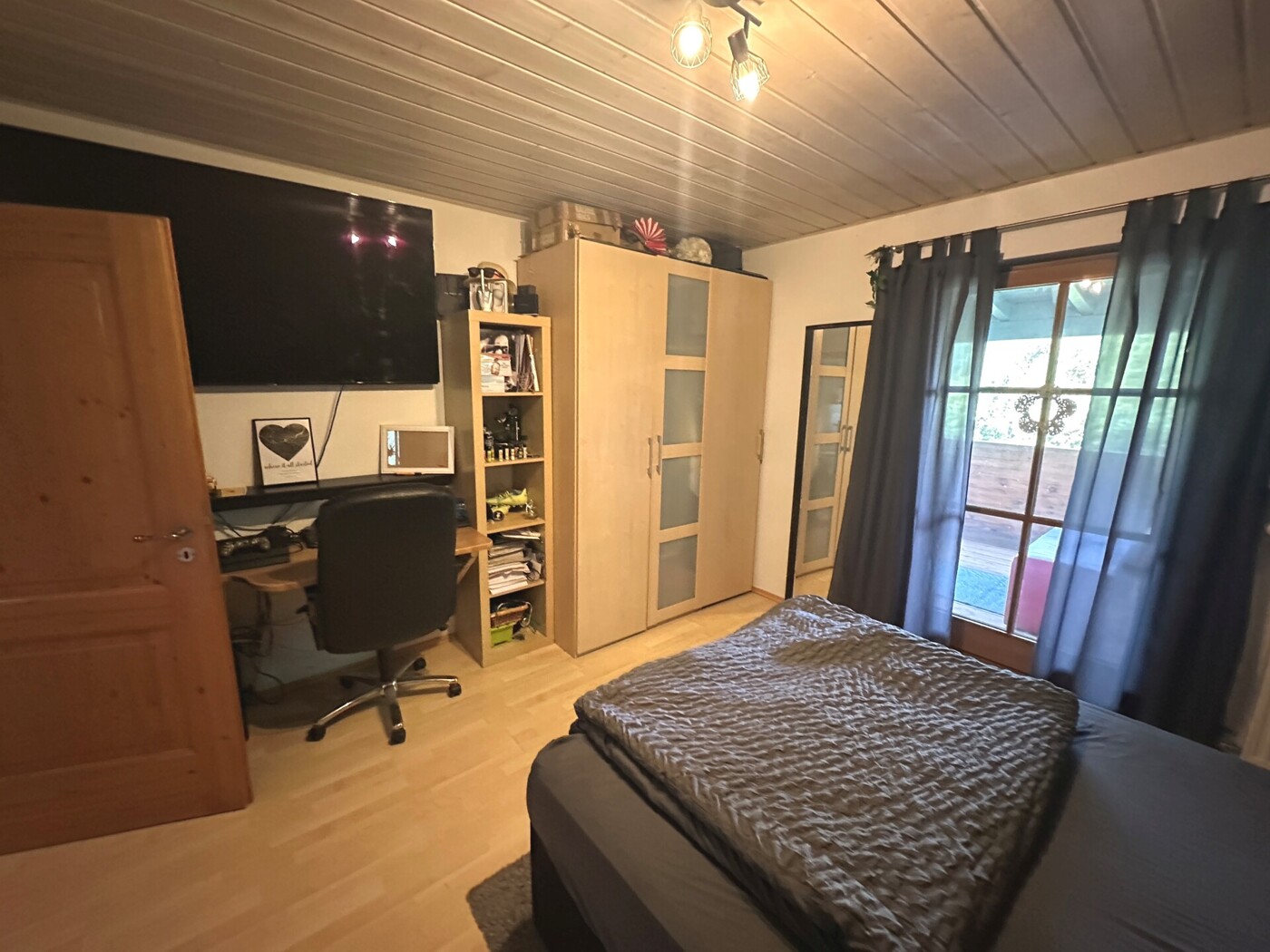 1520-EG-Kind