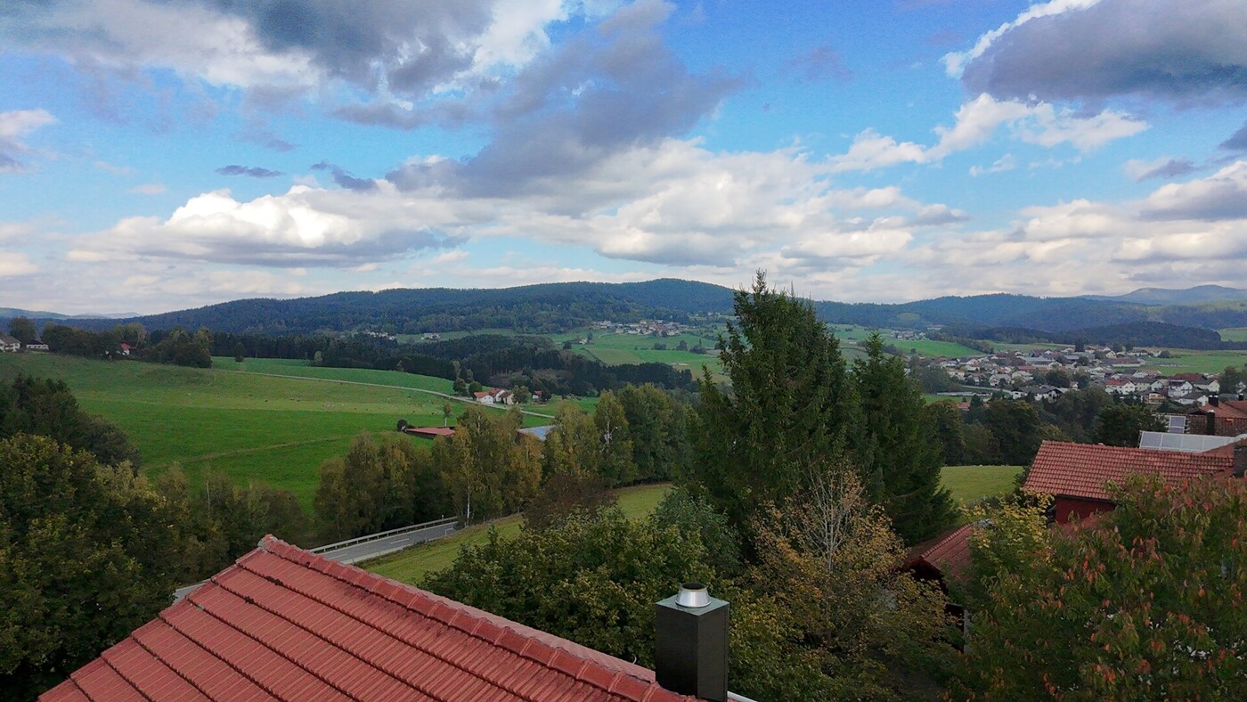 1520-Aussicht