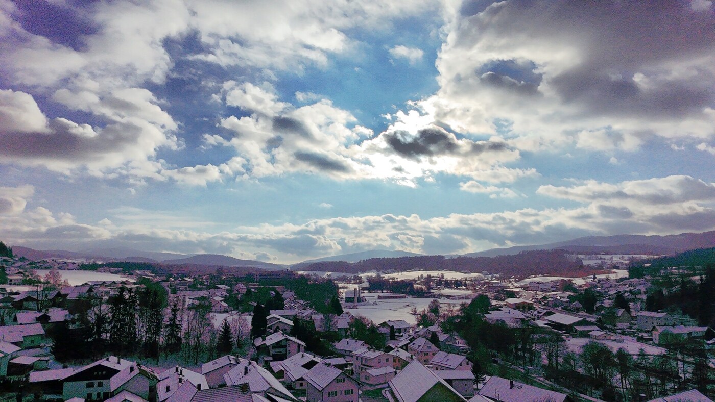 3152-Ausblick