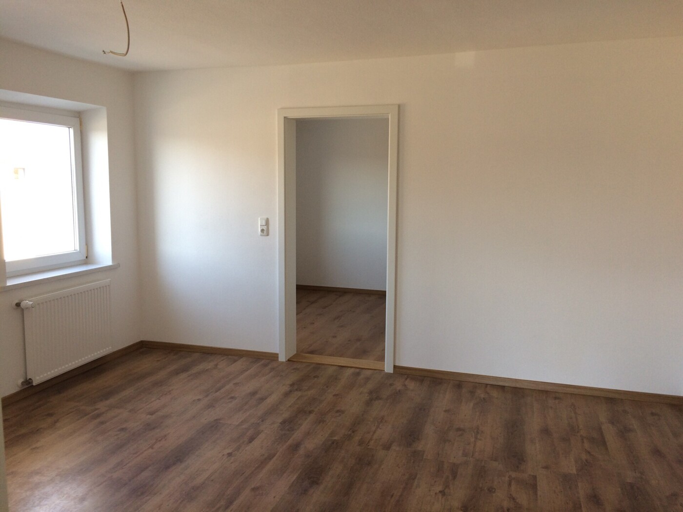 3152-Wohnung EG6