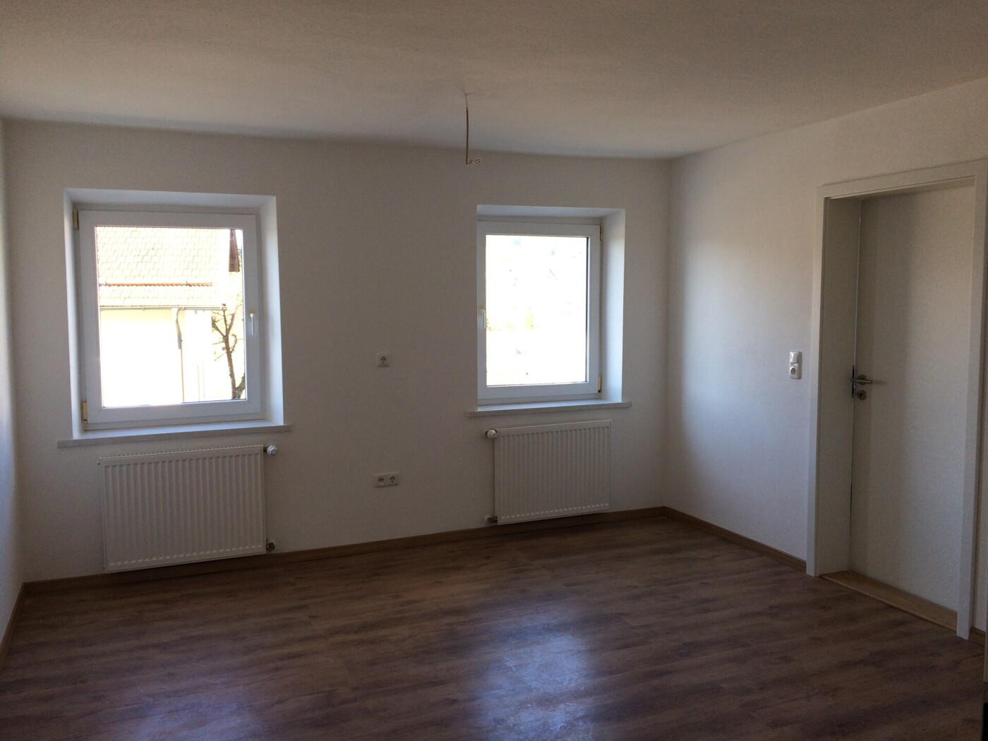 3152-Wohnung EG5