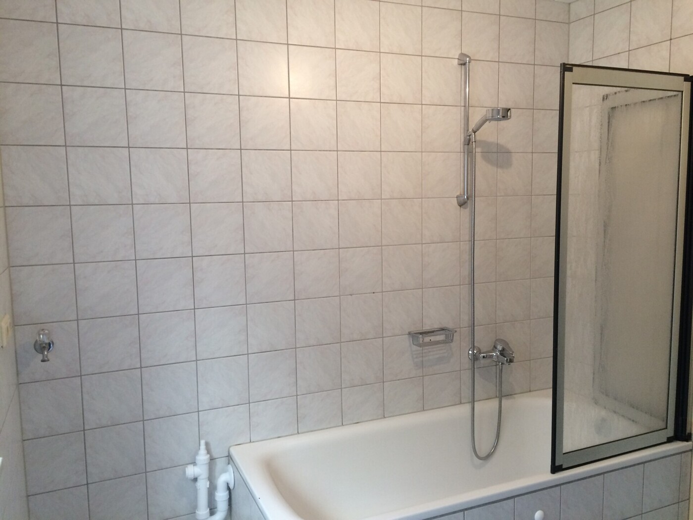 3152-Wohnung EG2
