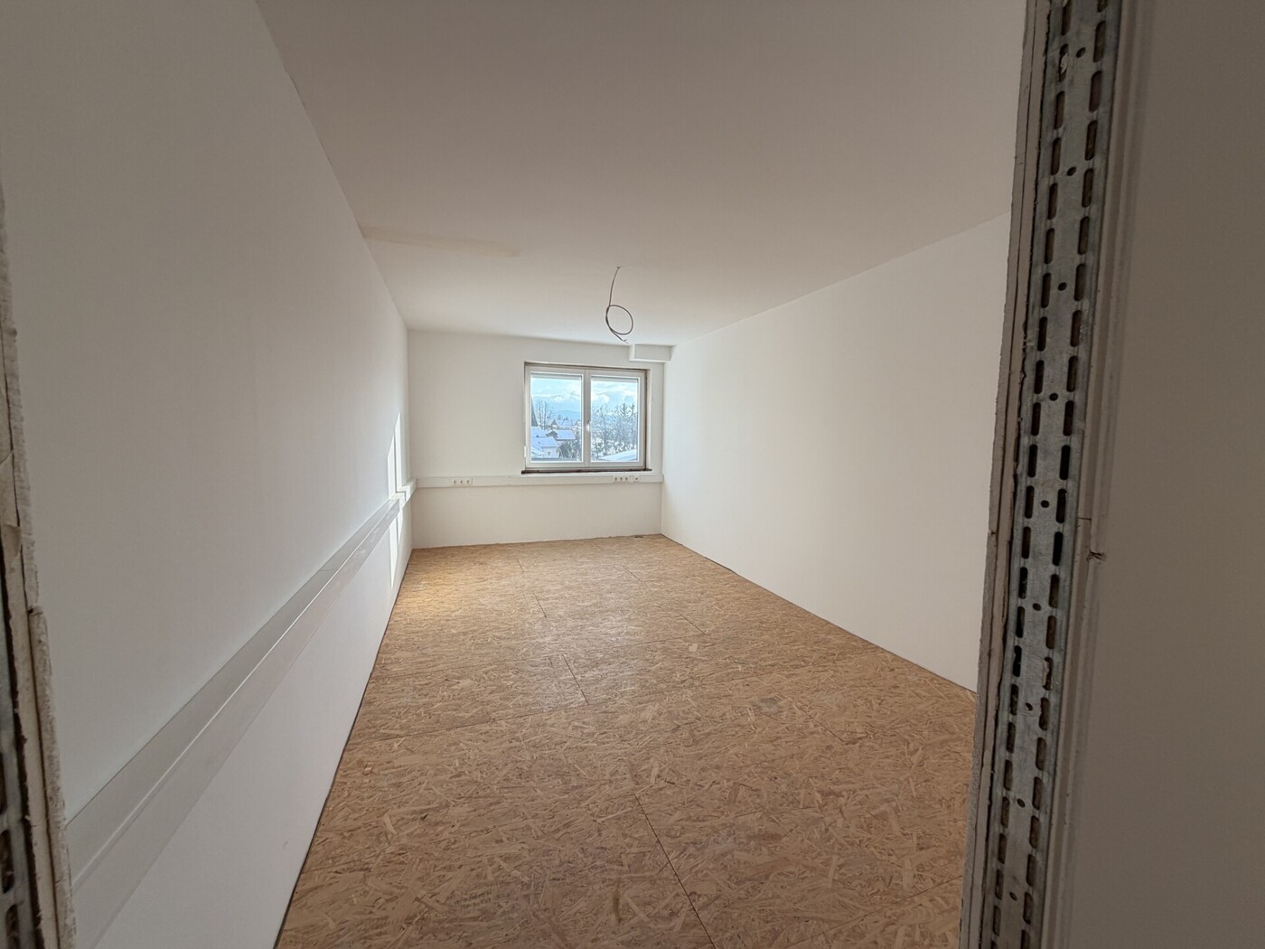3152-Wohnung neu 2