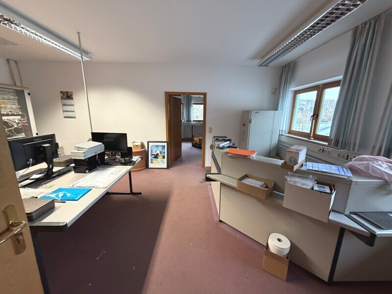 5180-Büro