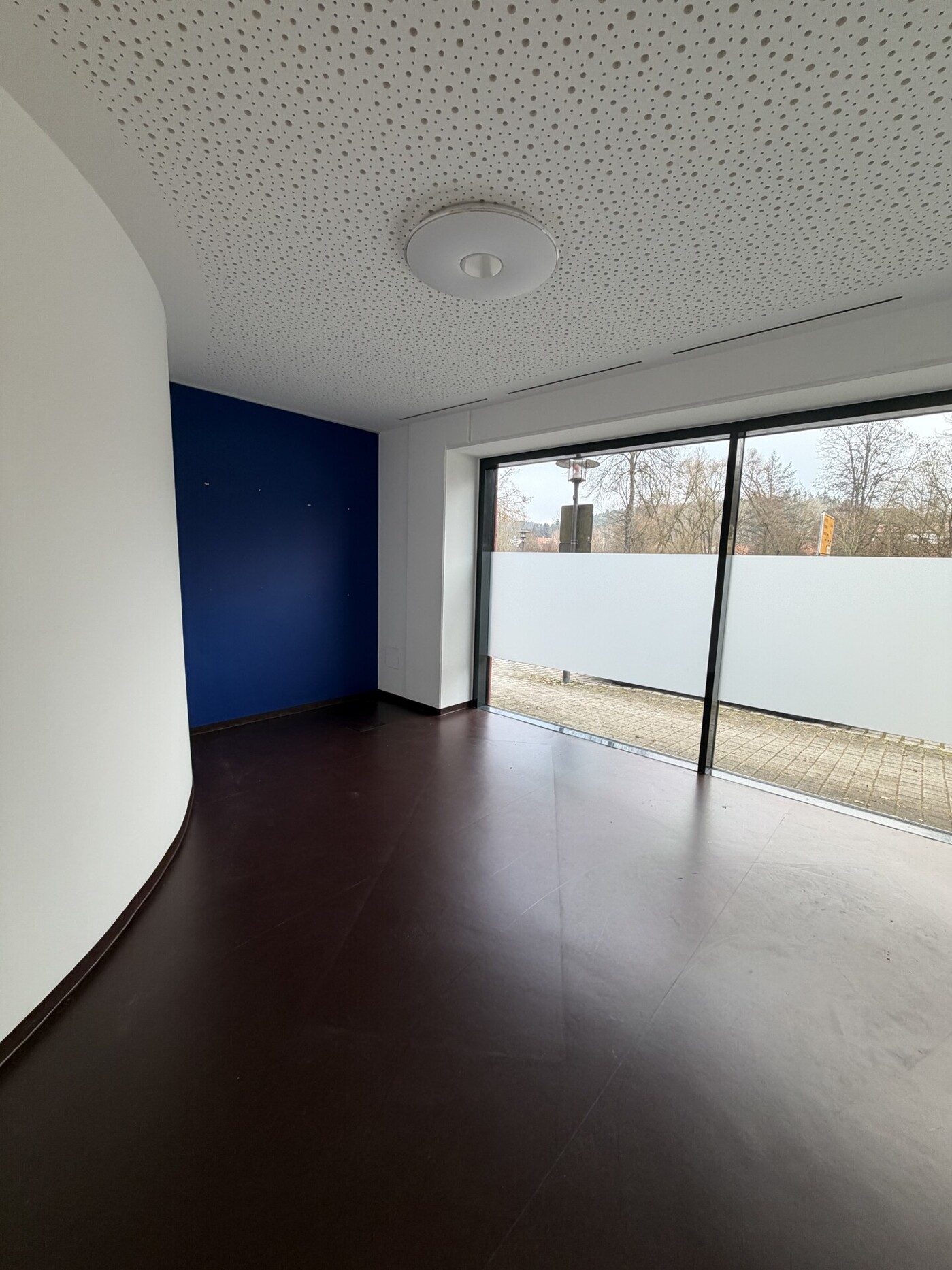 5182-Wartezimmer