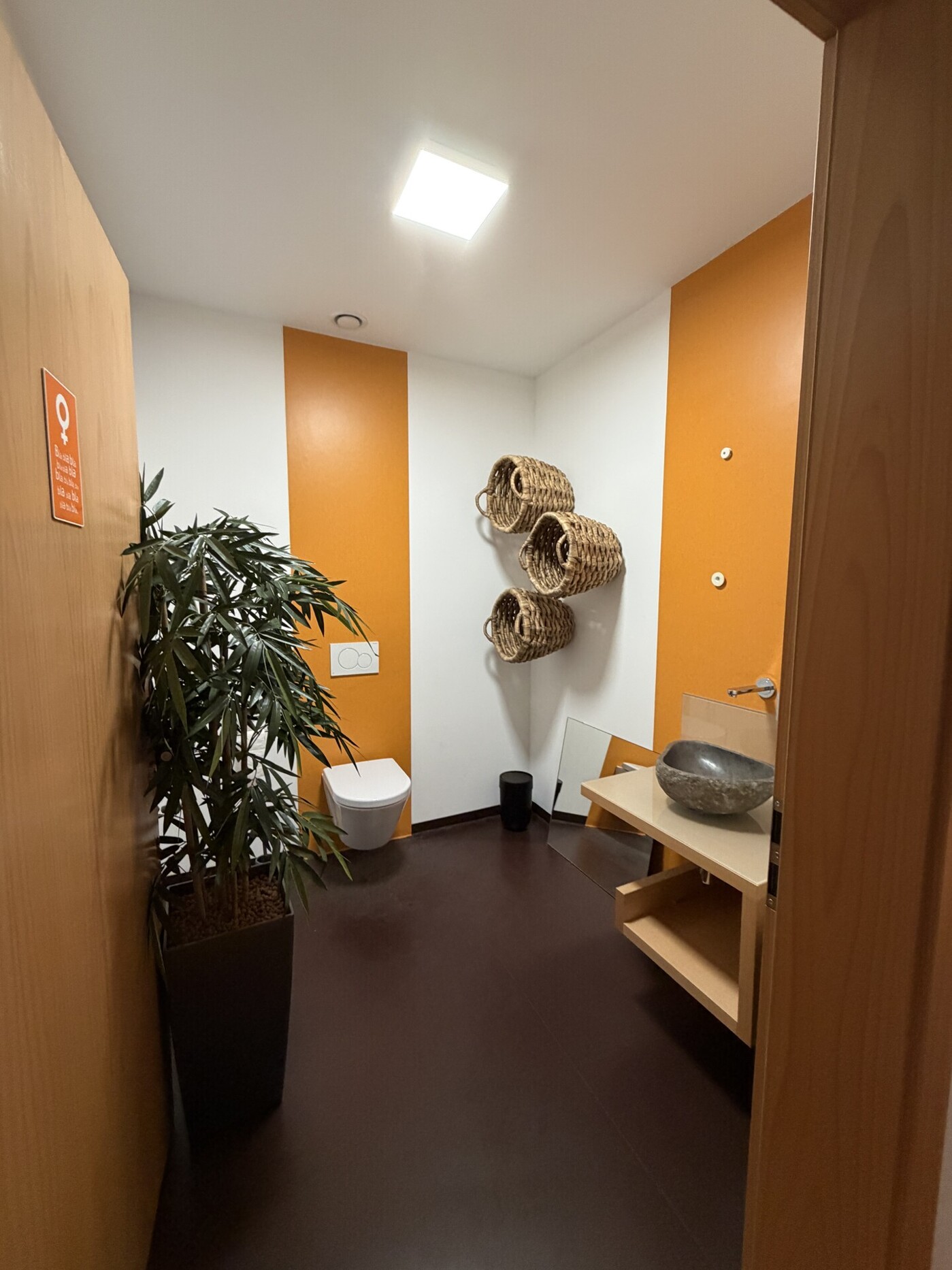 5182-WC Herren