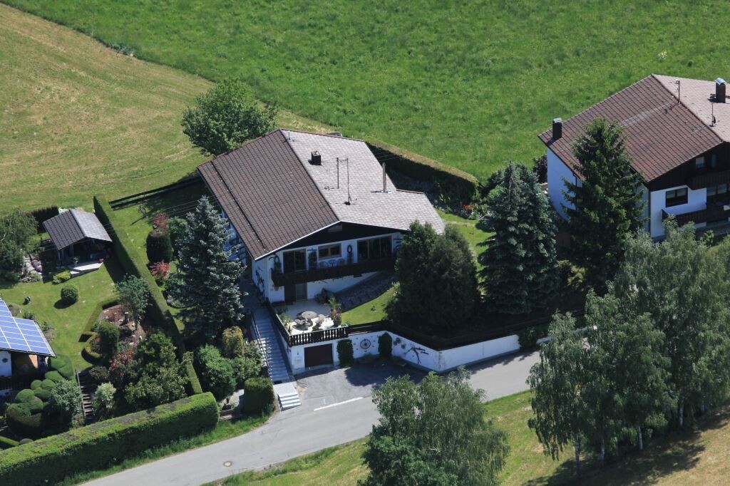 Luftbild