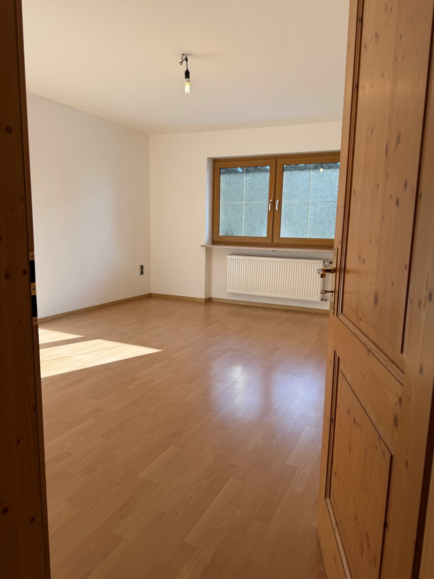 Zimmer-EG