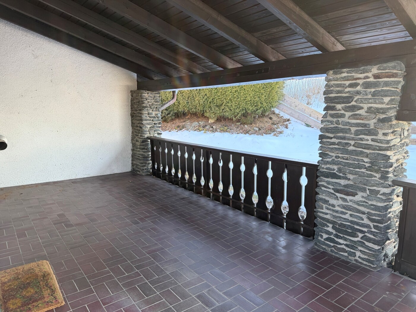Terrasse-EG