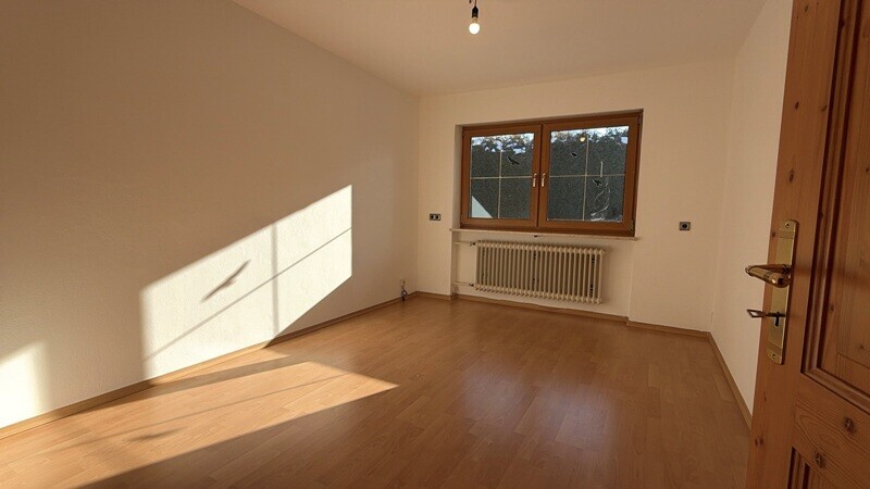 Zimmer-EG