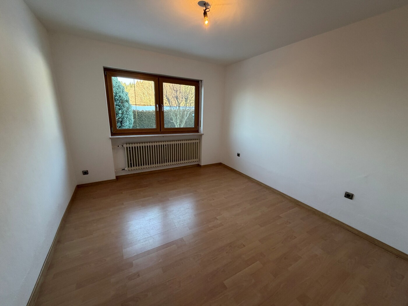 Zimmer im UG