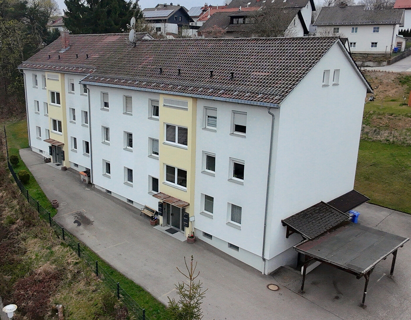 2234-Aussen