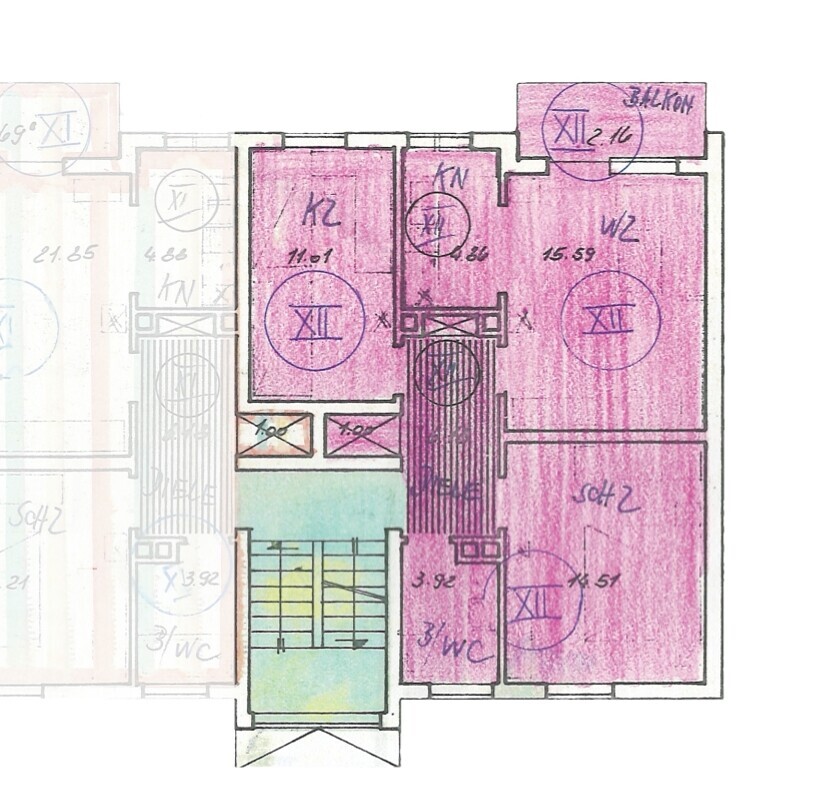 2234-Grundriss bearbeitet