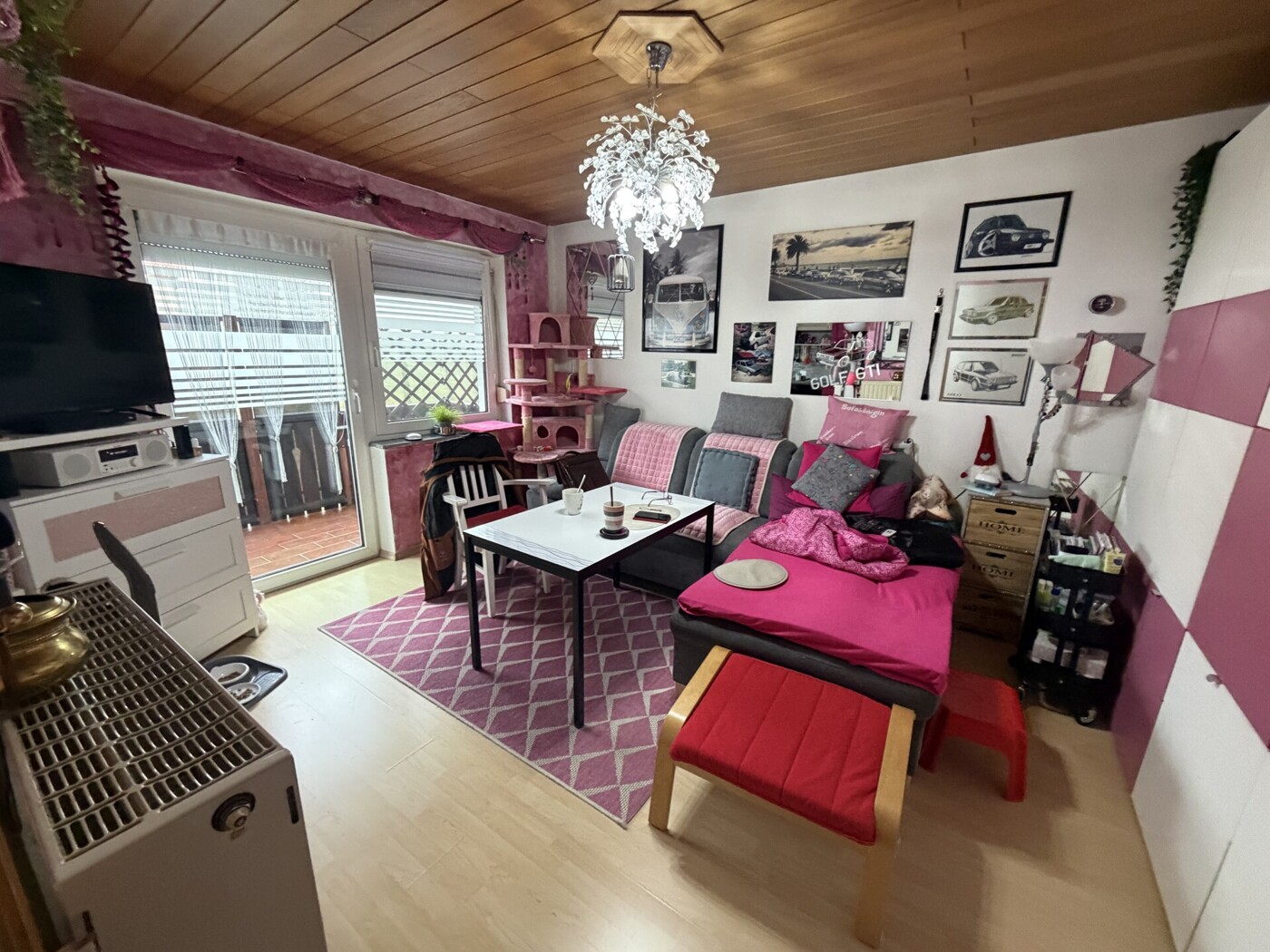 2234-Wohnzimmer