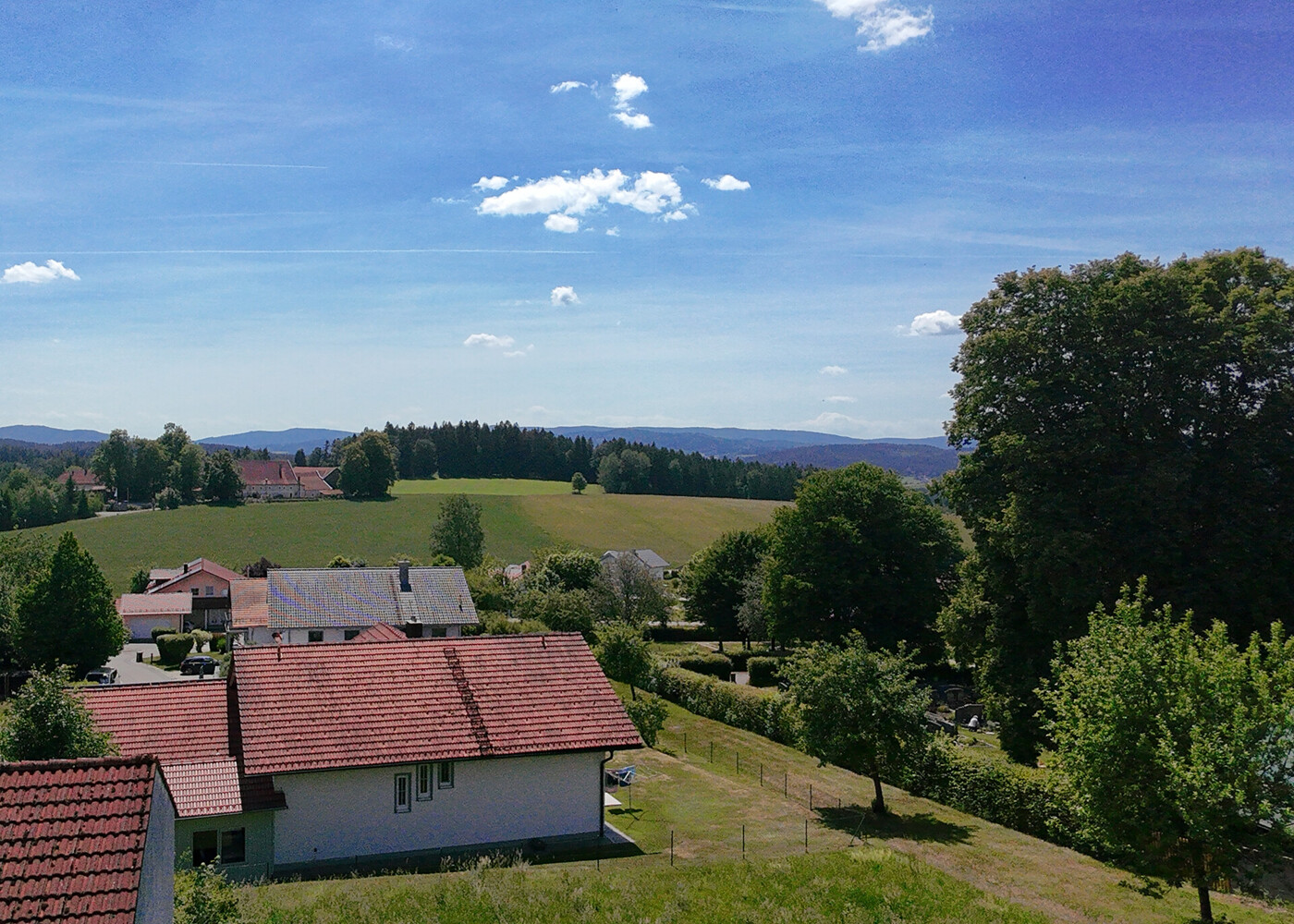 4173-Aussicht