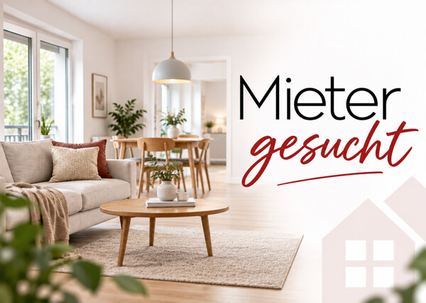 Deckblatt Vermietung ohne Logo