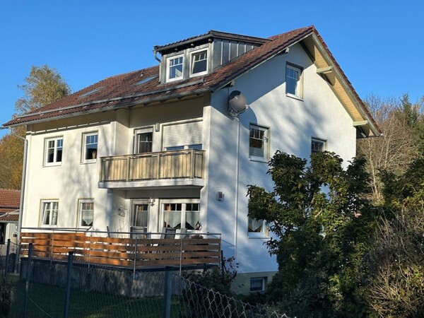 2225-Ansicht-Süd