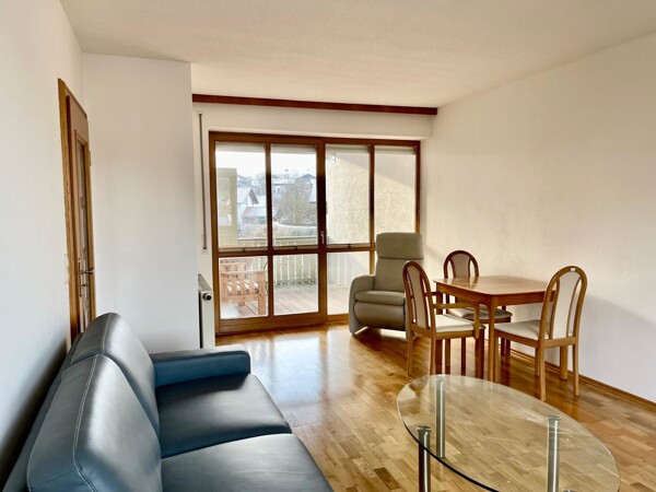 Wohnzimmer 3