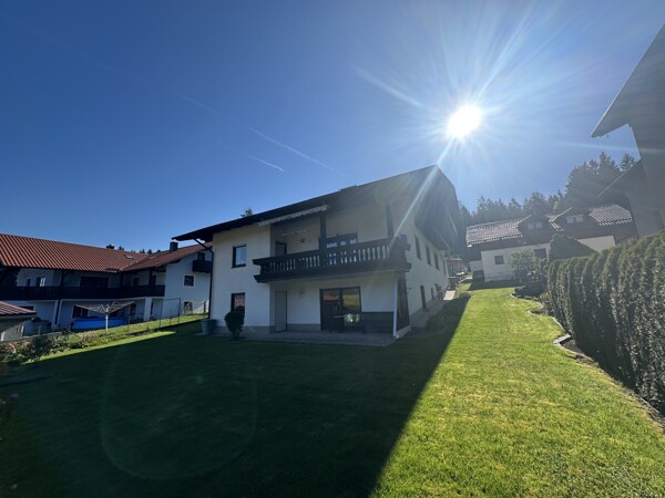 1511-Ansicht Südwest