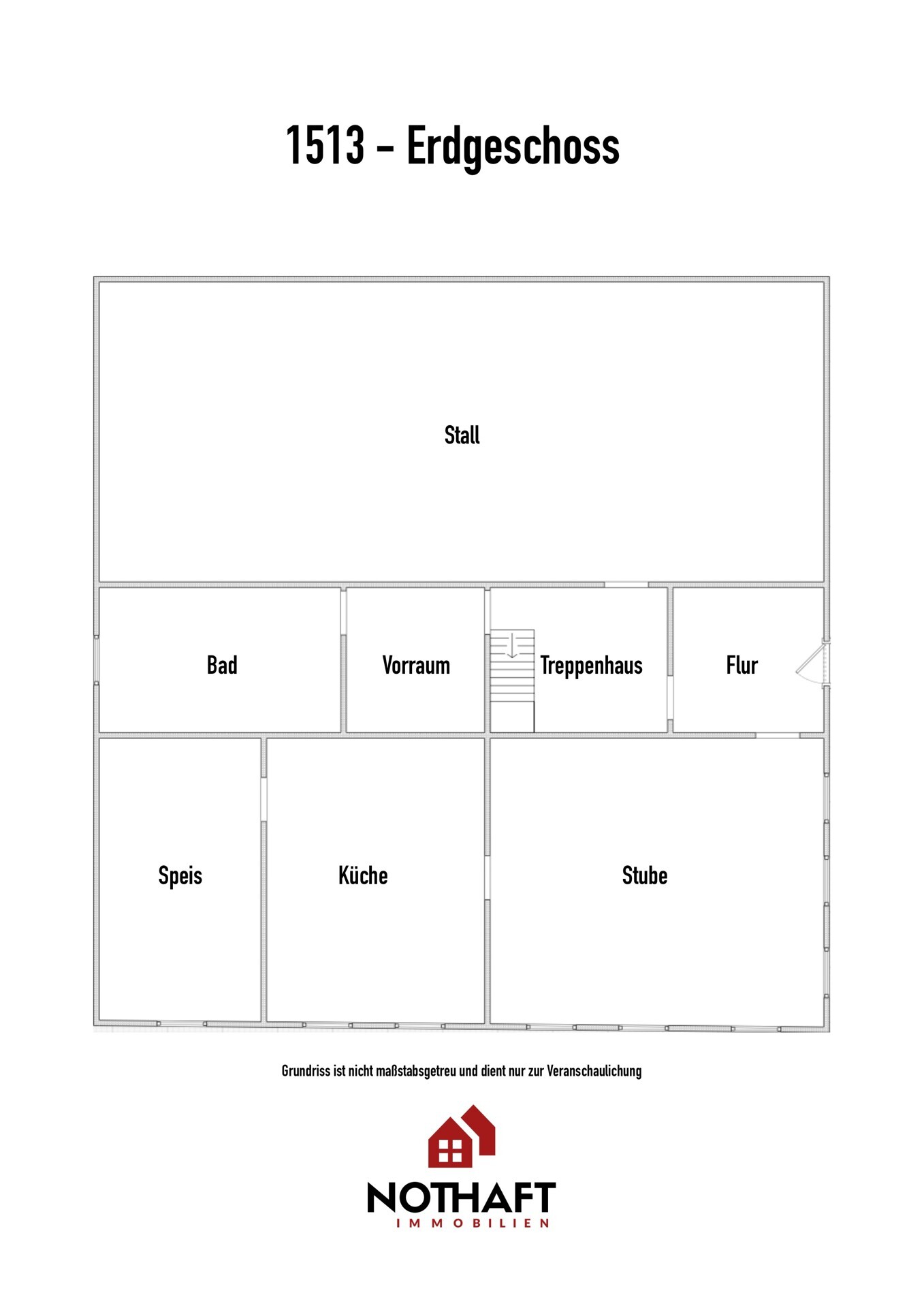 1513-Grundriss EG