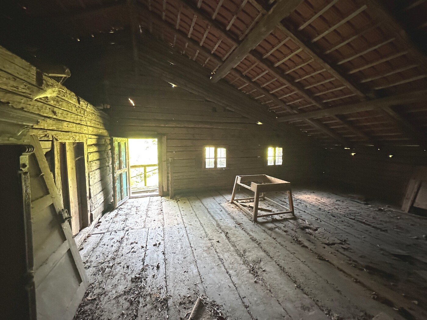 Speicher