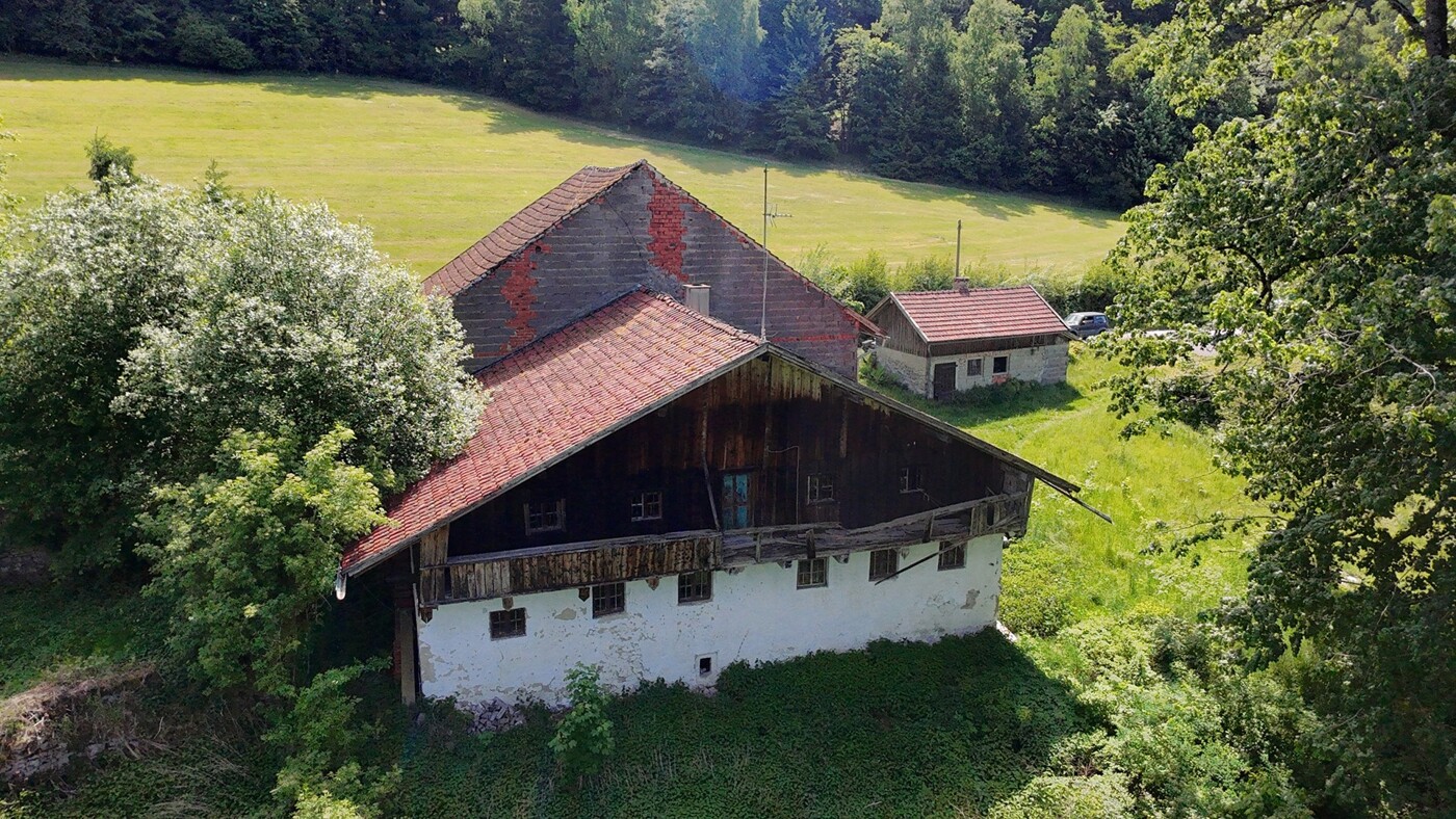 Ansicht 2