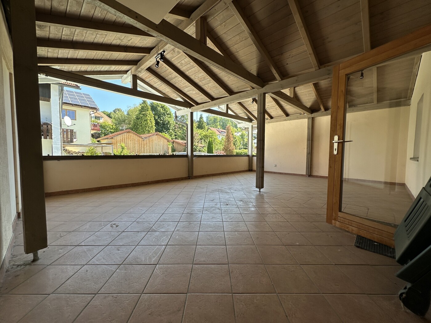 3132-Dachterrasse
