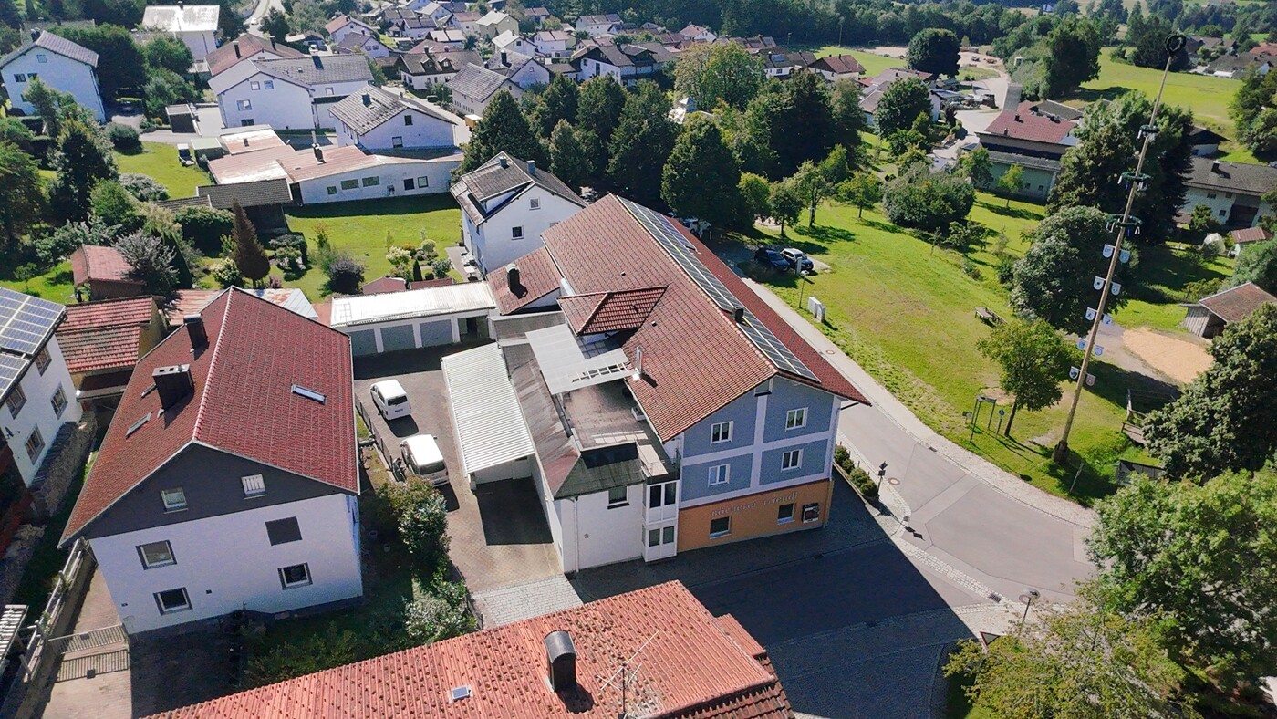 3132-Drohne-Seitenansicht