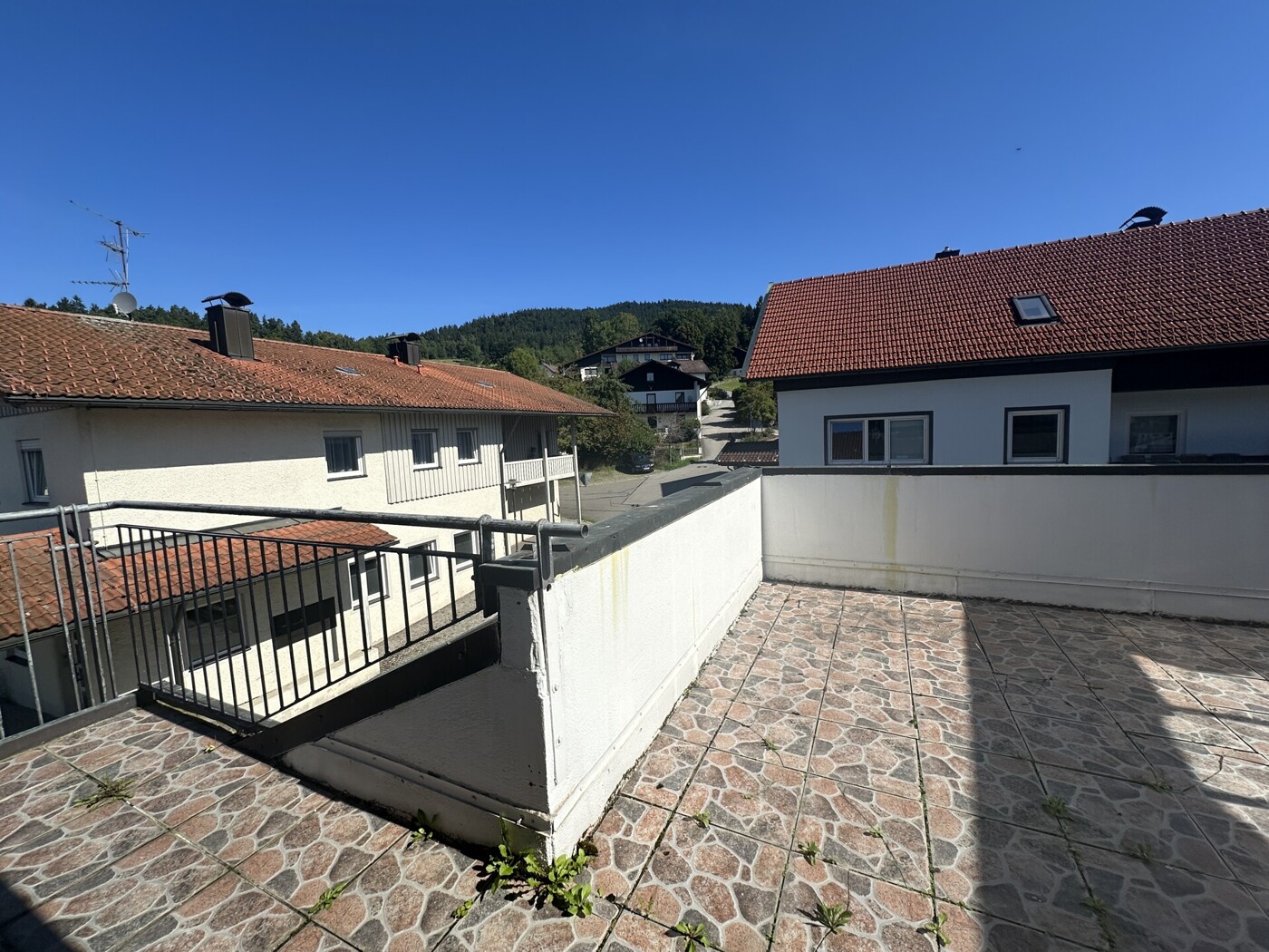 3132-1.OG-Betreiber-Terrasse-2