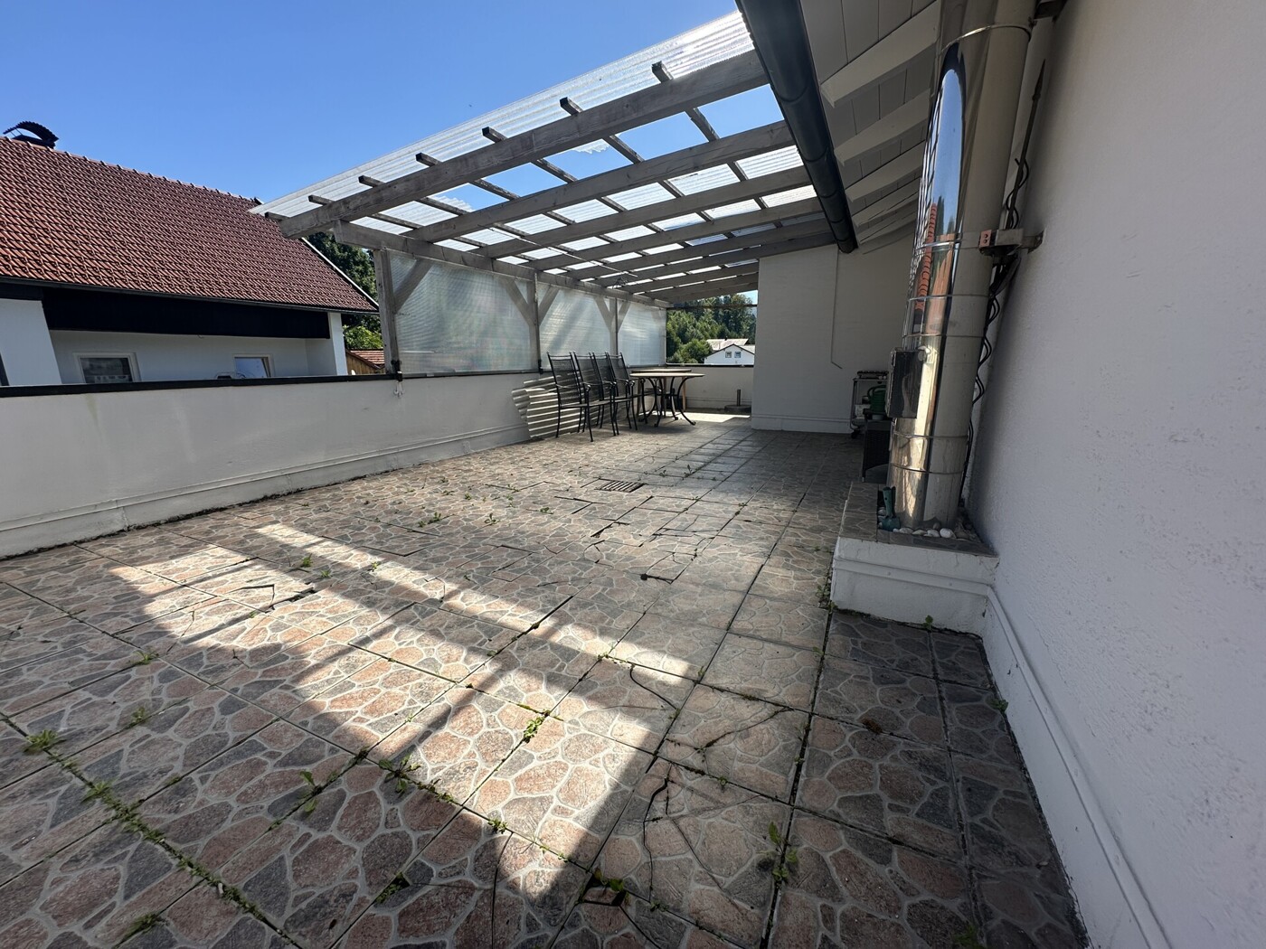 3132-1OG-Betreiber-Terrasse