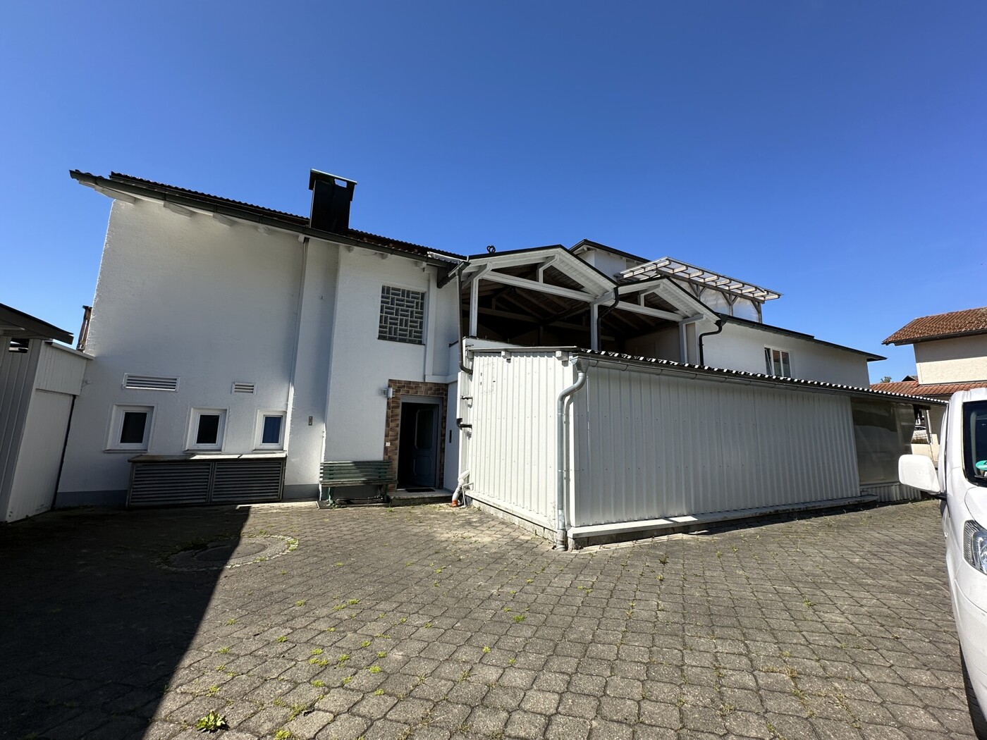3132-Rückansicht