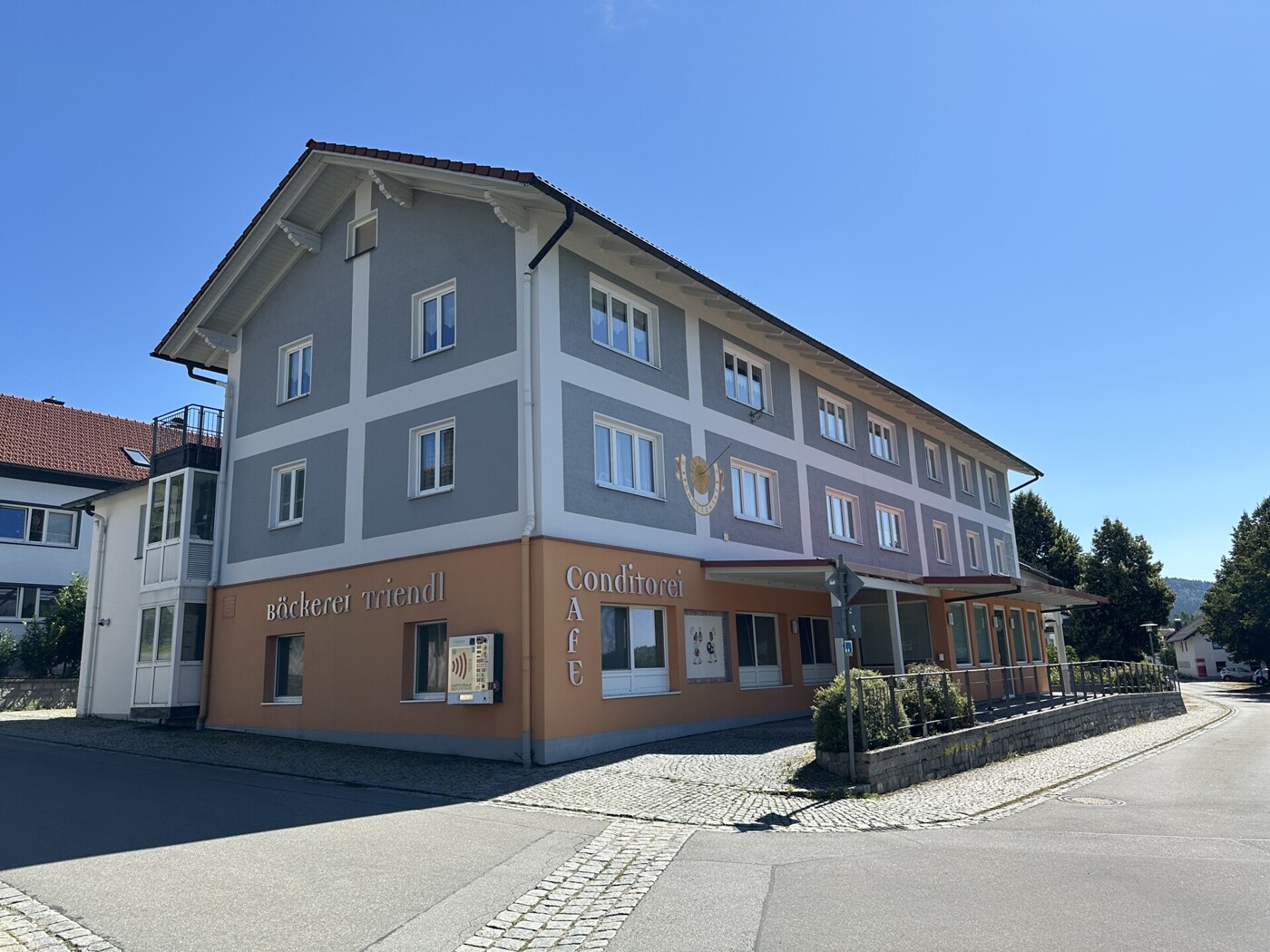 3132-Ansicht